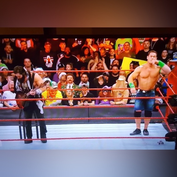 Meet your Posher, Andrea - Picture 15 of 15